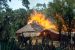 Casamance Conflict