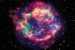 Cassiopeia A
