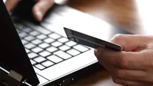 Central Electronic Registry