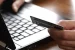 Central Electronic Registry