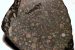 Chondrules