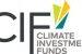 Climate Investment Funds