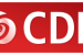 Computable Document Format
