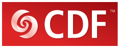 Computable Document Format