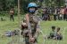 Conflicts in the Democratic Republic of the Congo