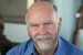Craig Venter