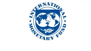 Credit Facilities at the International Monetary Fund