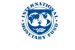 Credit Facilities at the International Monetary Fund