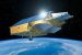 CryoSat
