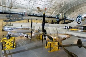 Enola Gay