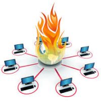 Flame (computer virus)