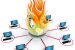 Flame (computer virus)