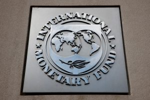 Flexible Credit Line (IMF)