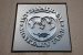 Flexible Credit Line (IMF)