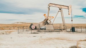 Fracking