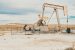 Fracking