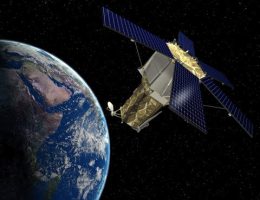 GeoEye-2