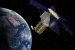 GeoEye-2