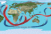 Global Thermohaline Circulation