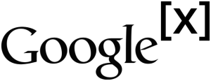 Google X