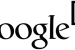 Google X