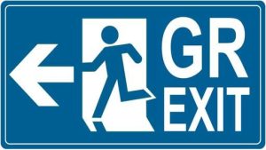 Grexit
