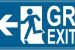 Grexit