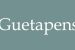Guetapens