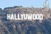 Hallyuwood