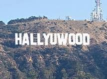 Hallyuwood