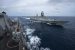 Indian Strategy in the Indian Ocean