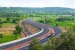 India–Myanmar Infrastructure Projects