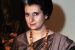 Indira Gandhi