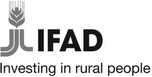 International Fund for Agricultural Development