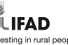 International Fund for Agricultural Development