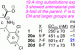 Isopentenyl Pyrophosphate in Malaria Context