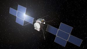JUICE (spacecraft)