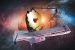 James Webb Space Telescope