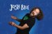 Joshua Blue