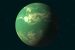 Kepler 22b