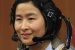 Liu Yang (astronaut)