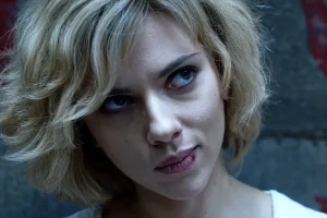 Lucy