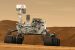 MSL Mission