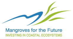 Mangroves for Future (MFF)