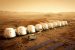 Mars One
