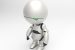 Marvin Robot