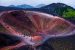 Mount Etna