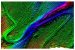 Multispectral imaging