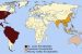 Murray Valley encephalitis