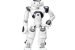 Nao Robot